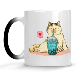 kubek-dla-milosnikow-zwierzat-koty-cat-smieszne
