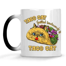 kubek-taco-cat-kotek-fanka-kotow-prezent-kubek
