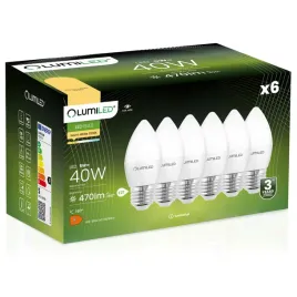 6x-zarowka-led-e27-swieca-5w-40w-3000k-ciepla-biala-swieczka-ccd-lumiled