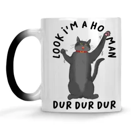 kubek-dla-milosnikow-zwierzat-koty-cat-prezent