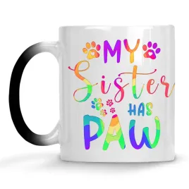 kubek-my-sister-has-paw-prezent-kubek