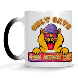 kubek-only-cats-can-judge-me-prezent