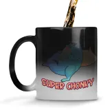 kubek-super-chonky-prezent-kubek-stan-nowy