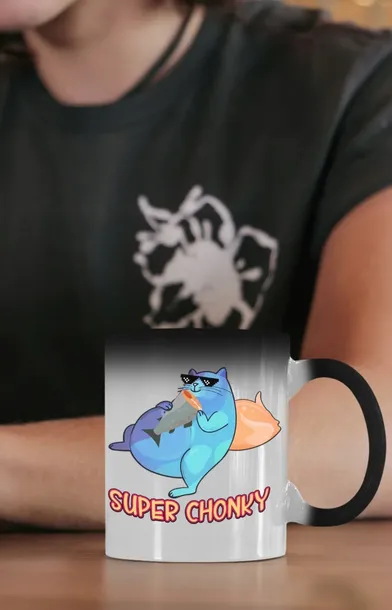 kubek-super-chonky-prezent-kubek-kolor-bialy