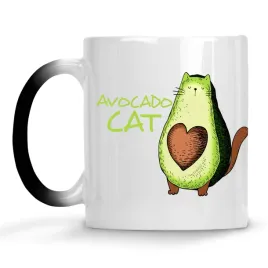 kubek-awokado-cat-kotek-smieszne-prezent