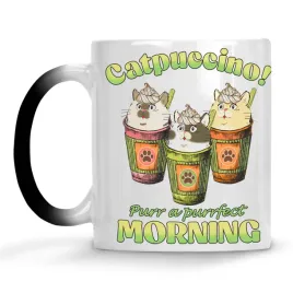 kubek-catpuccino-smieszny-prezent-kubek