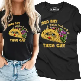 koszulka-damska-taco-cat-kotek-fanka-kotow-prezent