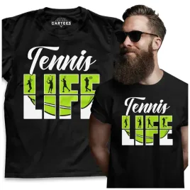 koszulka-meska-dla-graczy-w-tenisa-tennis-life