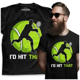 koszulka-meska-dla-graczy-i-d-hit-that-gra-tenis