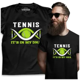 koszulka-meska-dla-graczy-tennis-it-s-in-my-dna