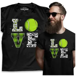 koszulka-meska-dla-graczy-w-tenisa-love-tennis