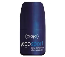 antyperspirant-sport-w-kulce-meski-ziaja-yego-60-ml