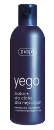 balsam-do-ciala-dla-mezczyzn-intensywnie-nawilzajacy-ziaja-yego-300-ml