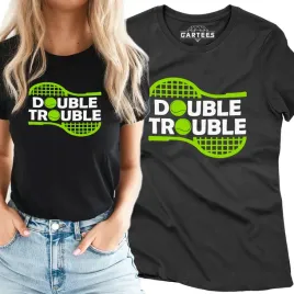 koszulka-damska-dla-graczy-w-tenisa-double-trouble