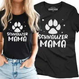 koszulka-damska-dla-milosniczki-pieskow-tshirt