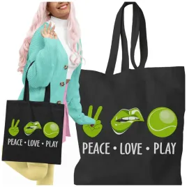 torba-dla-graczy-w-tenisa-peace-love-play