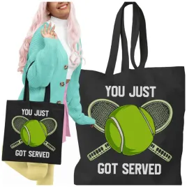 torba-dla-graczy-w-tenisa-you-just-got-served
