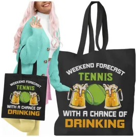 torba-weekend-forecast-tennis-dla-graczy-tenis