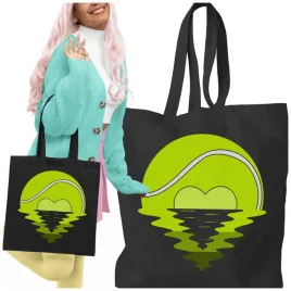 torba-dla-graczy-w-tenisa-tennis-love-torba