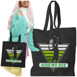 torba-kiss-my-ace-tenis-gra-w-tenisa-torba