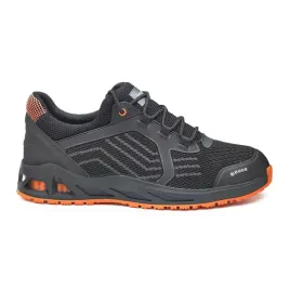 buty-robocze-kaptiv-rxt-o1-src-amortyzacja-piety-r-45-czarny-pomaranczowy