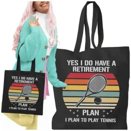 torba-yes-i-do-have-a-retirement-play-tenis-torba