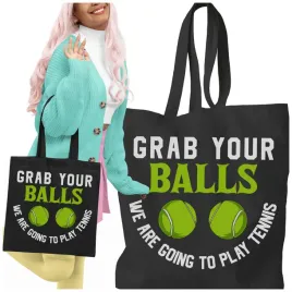 torba-grab-your-balls-we-are-going-to-play-tennis