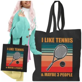 torba-dla-graczy-w-tenisa-i-like-tennis-torba