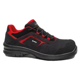 buty-robocze-eris-antyprzebiciowe-amortyzacja-piety-s1pl-r-47-czarny-czerw