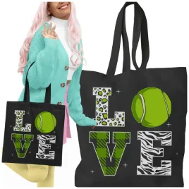 torba-dla-graczy-w-tenisa-love-tennis-torba-tenis