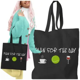 torba-dla-graczy-w-tenisa-plan-for-the-day-torba