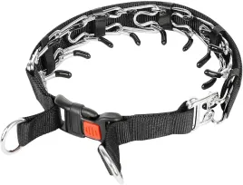 kolczatka-dla-psa-xl-obroza-treningowa-z-metalowymi-kolcami
