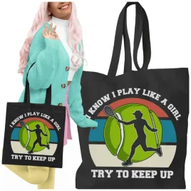 torba-i-know-i-play-like-a-girl-try-to-keep-up