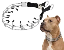 kolczatka-treningowa-dla-psa-obroza-z-gumowymi-kolcami-stalowa-klamra-s