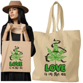 torba-love-is-in-the-air-marihuana-weed-marihuana