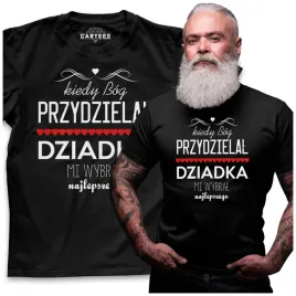 koszulka-meska-mam-najlepszego-dziadka-prezent