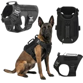 taktyczne-treningowe-szelki-dla-psa-uprzaz-z-podchwytem-wytrzymale-m