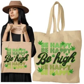 torba-be-happy-marihuana-dla-wielbicieli-kubek