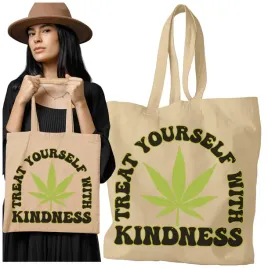 torba-dla-palaczy-treat-yourself-with-kindness