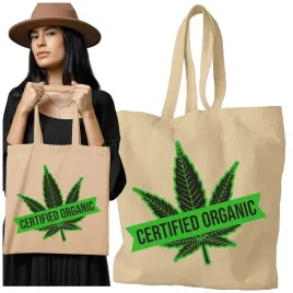 torba-certified-organic-dla-wielbicieli-weed