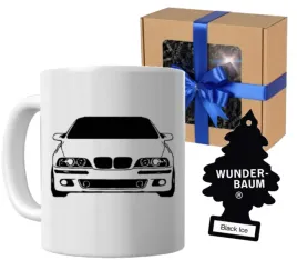 kubek-dla-kierowcy-auta-bmw-e39-e46-prezent-dla-driftera-gadzet