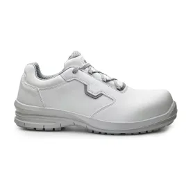 buty-robocze-higiena-wodoodporne-s2-src-r-41-bialy-r