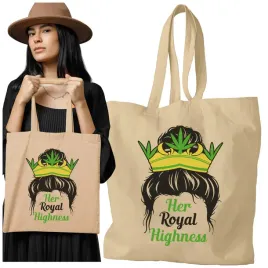 torba-her-royal-highness-dla-palaczy-weed-canabis