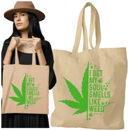 torba-like-weed-dla-wielbicieli-marihuany