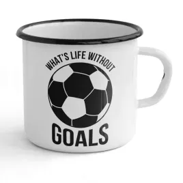 garnuszek-what-s-life-without-goals-prezent-kubek