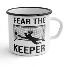 garnuszek-fear-the-keeper-pilka-nozna-prezent