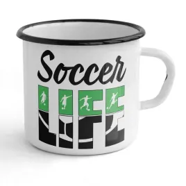 garnuszek-soccer-life-pilka-nozna-prezent-kubek