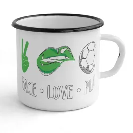 garnuszek-peace-love-play-pilka-nozna-prezent