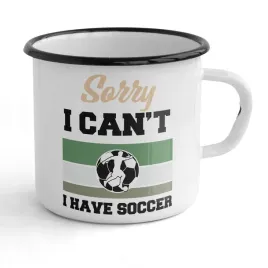 garnuszek-sorry-i-can-t-i-have-soccer-kubek