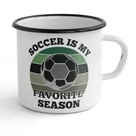 garnuszek-soccer-is-my-favorite-season-kubek